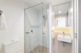 Spacious 2 Bedroom Apartment in Central Brisbane - 5