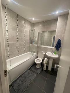 4 websters yard, highgate - Kendal - 3