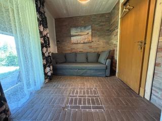 Agroturystyka Złoty Klon -  - 4