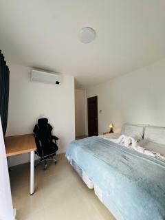 Oia - Moalboal - 3