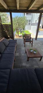 Apartment Alicia with private pool - Vodice - 5