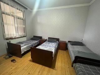 Huseyn Houses - Ganja - 8