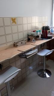 Apartamento Tita - Canosio - 3