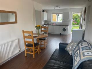 The Old Shop, West Yelland - Barnstaple - 9