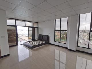 Port View Residence - Dar es Salaam - 5