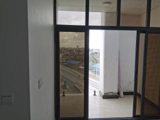 Port View Residence - Dar es Salaam - 8