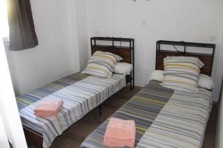 La Casette - Torreilles - 4