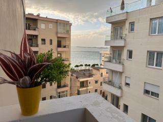 Julia Apartments - Vlorë - 9