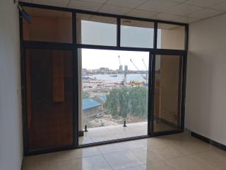 Port View Residence - Dar es Salaam - 7