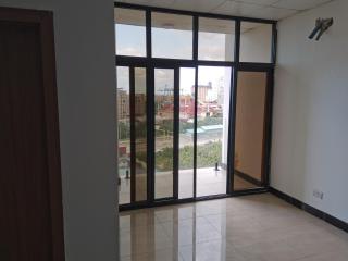Port View Residence - Dar es Salaam - 6