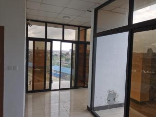 Port View Residence - Dar es Salaam - 2