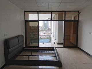 Port View Residence - Dar es Salaam - 3