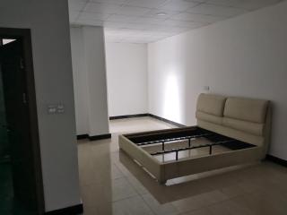 Port View Residence - Dar es Salaam - 4