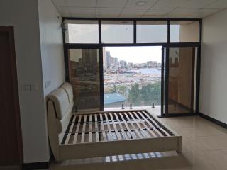 Port View Residence - Dar es Salaam - 1