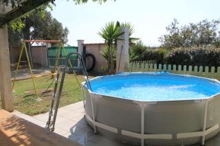 La Casette - Torreilles - 5