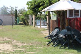 La Casette - Torreilles - 2