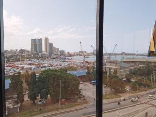 Port View Residence - Dar es Salaam - 0