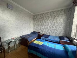 Huseyn Houses - Ganja - 9