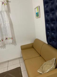 Kit Loft Praia Grande Promocional - Praia Grande - 8