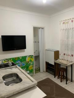 Kit Loft Praia Grande Promocional - 7
