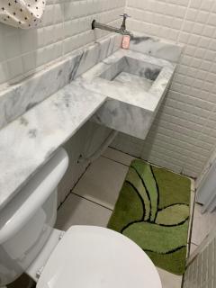 Kit Loft Praia Grande Promocional - Praia Grande - 3