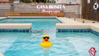 Casa Bonita - An Irvie Home - Albuquerque - 0