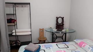 Apartamento Tita - Canosio - 5