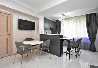 Apartment in the city center on Zavaryan 57 - Erevan - 3