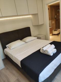 Contessina Luxury Suites - - 8