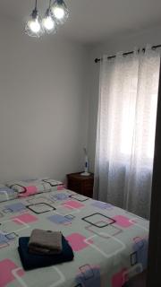 Apartamento Tita - Canosio - 6