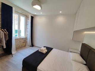 Contessina Luxury Suites - - 7