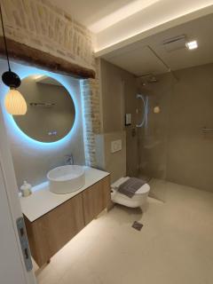 Contessina Luxury Suites - - 6