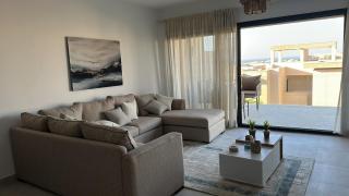 Upper chalet in Swanlake North Coast - Zāwiyat al ‘Awwāmah - 9