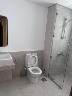 Upper chalet in Swanlake North Coast - Zāwiyat al ‘Awwāmah - 7
