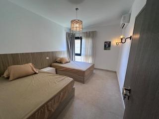 Upper chalet in Swanlake North Coast - Zāwiyat al ‘Awwāmah - 6