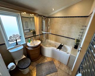 Vintage 95 - Southview Holiday Park Skegness - Skegness - 7