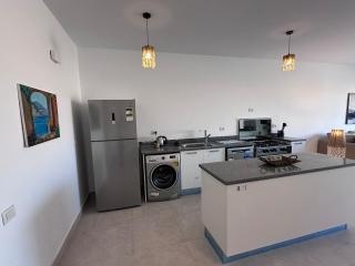 Upper chalet in Swanlake North Coast - Zāwiyat al ‘Awwāmah - 3