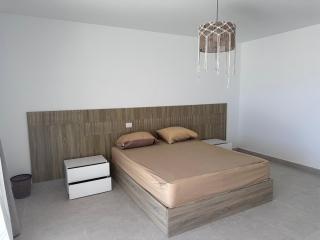 Upper chalet in Swanlake North Coast - Zāwiyat al ‘Awwāmah - 2