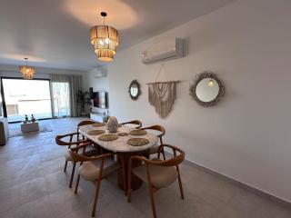 Upper chalet in Swanlake North Coast - Zāwiyat al ‘Awwāmah - 1