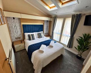 Vintage 95 - Southview Holiday Park Skegness - Skegness - 6