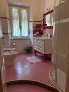 La casa del marchese Malaspina - Mulazzo - 4