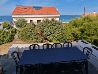Tanchet Beach House - Les Sables-dʼOlonne - 0