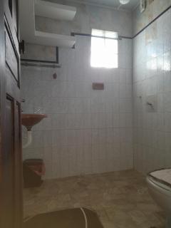 Apartamento, Cidade Itaparica Bahia, Residência Jardim Tropical - Itaparica - 6