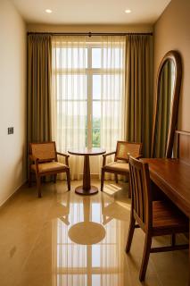 Yashobhoomi Stay - Neu-Delhi - 8