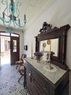 Vasiliki Konak Otel - 2