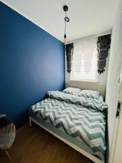 Apartament Morze i Rekiny - Reda - 6