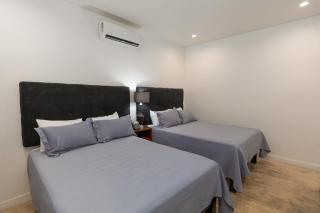 Hotel Manadia - Tequila - 9