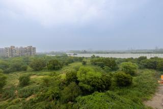 Yashobhoomi Stay - Neu-Delhi - 5