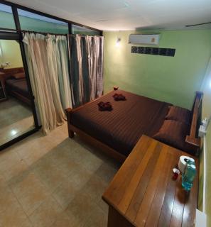 Khaosok Happy House - 2