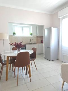 Apartment K & M - Split - 7